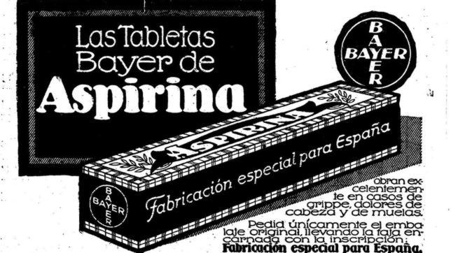 https://static4.abc.es/Media/201306/05/aspirina-1924--644x362.jpg
