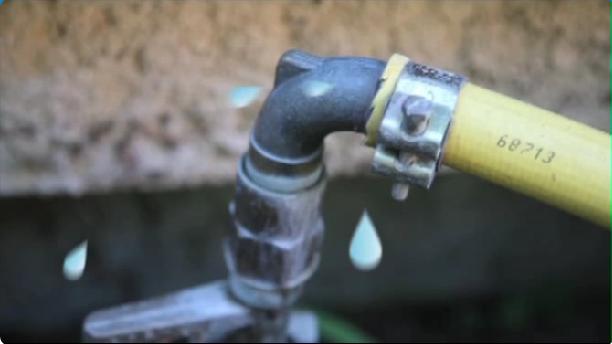 Diez consejos para ahorrar dinero en tu factura del agua