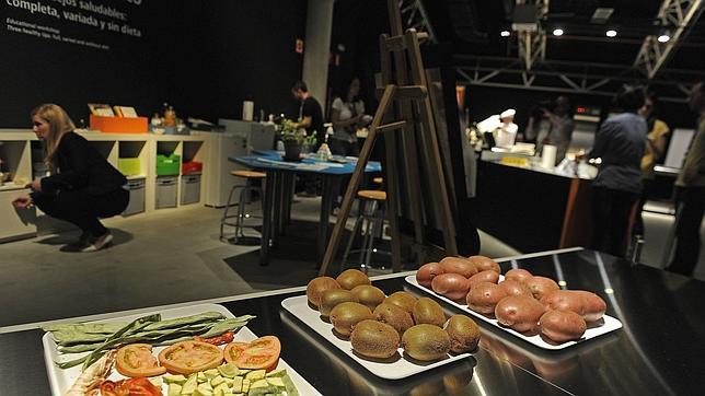 Mitos desmontados: La fruta no fermenta en el estómago, las ostras no son afrodisíacas y dormir no engorda