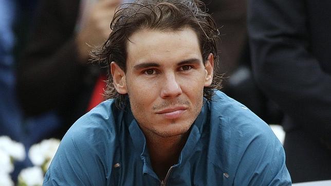 Quien Es El Mejor Deportista De La Historia