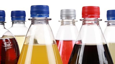 Consumir mucha fructosa en el embarazo puede alterar la respuesta nutricional de la descendencia