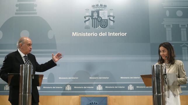 No será posible circular a 130 km/h en un 20% de las vías de alta velocidad