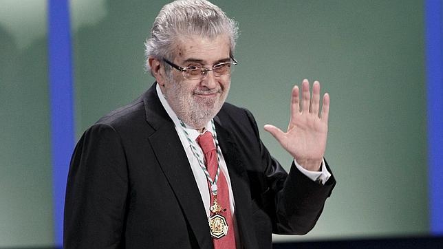 José Manuel Lara, nuevo presidente de Uteca