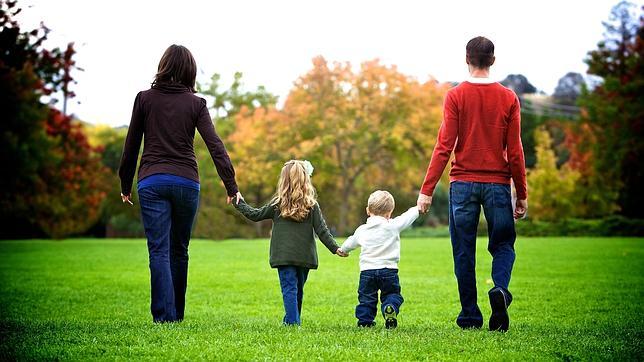La deuda de las familias cae en mayo a su nivel más bajo desde marzo de 2007