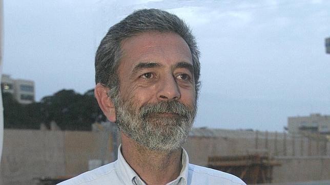 Iván Negueruela volverá a dirigir el Arqua por sentencia de la Audiencia Nacional