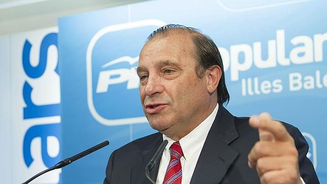 Lopez pujalte thesis 08 picture