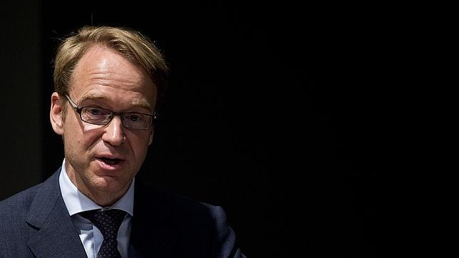 El Bundesbank critica la prórroga concedida a España para ajustar el déficit
