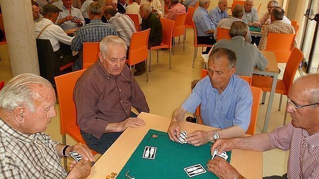 El factor de sostenibilidad de las pensiones, en cinco claves
