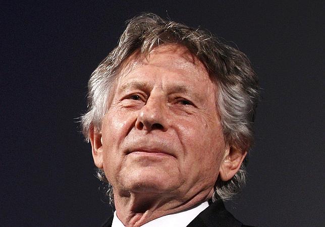 Polanski: «El arresto en 2009 fue lo más duro que me ha pasado desde el asesinato de Sharon»