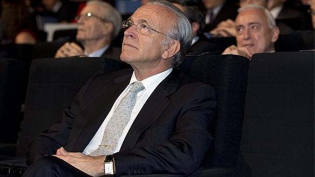 La Caixa vende el 51% de Servihabitat con una plusvalía de 317 millones