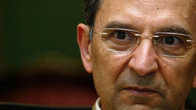 Reclaman al Parlamento de Canarias que no dificulte el trabajo de los periodistas