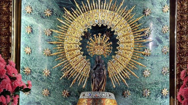 https://static4.abc.es/Media/201311/01/virgen-pilar--644x362.jpg