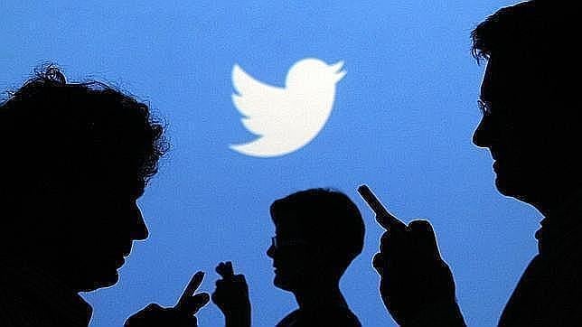 Una historia de celos y traición: Así fue el nacimiento de Twitter