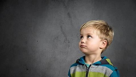 10 claves para educar a la infancia en valores