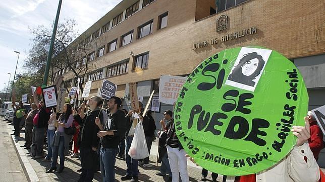 El Tribunal Supremo ratifica la nulidad de las cláusulas suelo