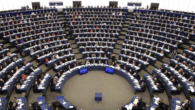 La UE certifica que Cataluña no podrá permanecer en ella si se independiza