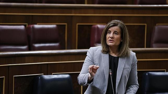 Una juez declara nulo un despido acogido al contrato de emprendedores