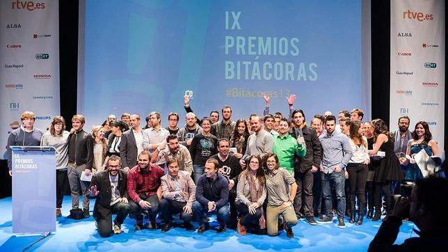 interQué 2013 se consolida comoel encuentro de referencia en Cultura Digital