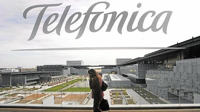 Movistar, Zara y Santander, las marcas españolas más valiosas