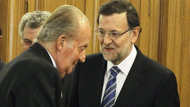 ¿Reforma de la Constitución? No, hasta que exista consenso