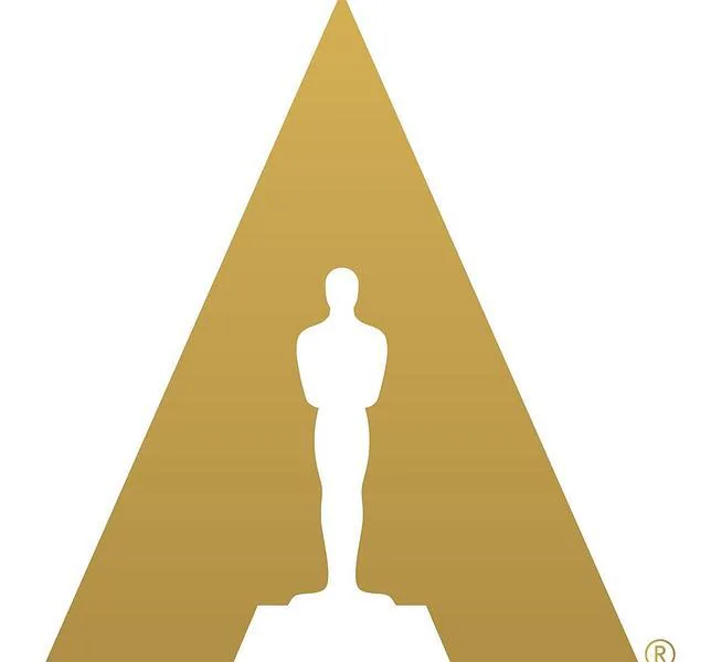 Los Oscar cambian de piel así es el nuevo logotipo de la Academia de