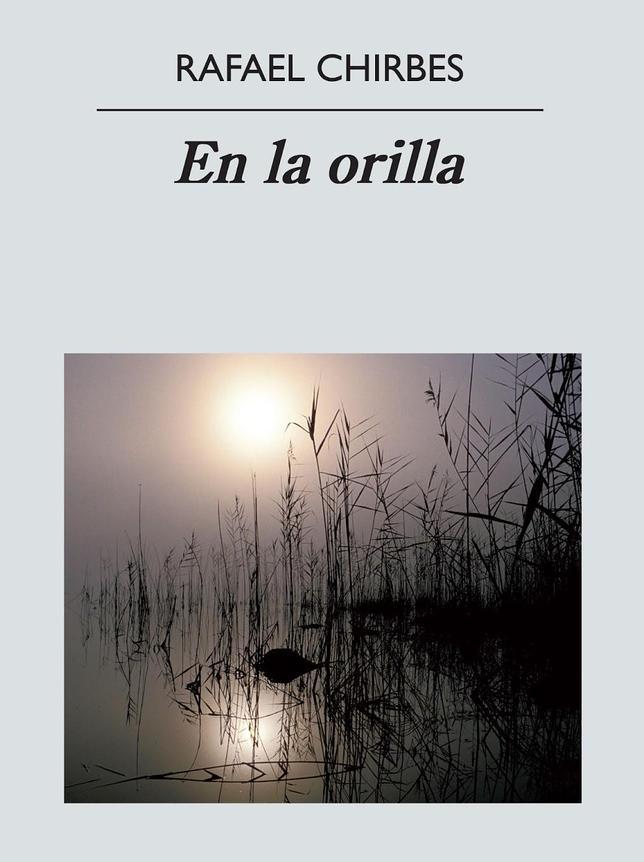 Los mejores libros nacionales de 2013