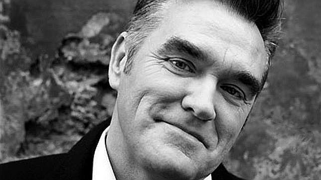 Morrissey