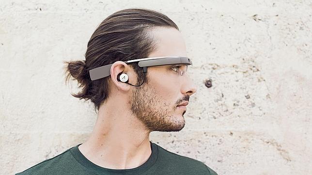 ¿Qué son los dispositivos «wearables»?
