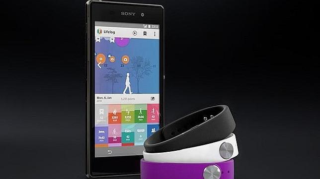 CES 2014: La tecnología vestible, ¿moda, revolución o tendencia?