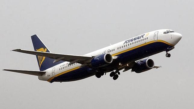 Diez consejos para viajar a precio low cost