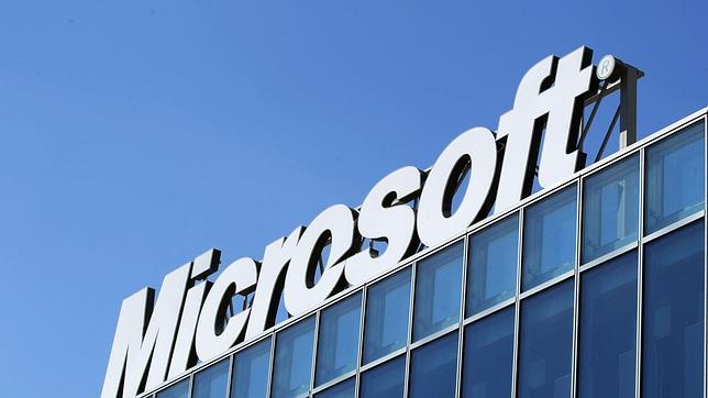 Windows 9: en abril y con muchos cambios