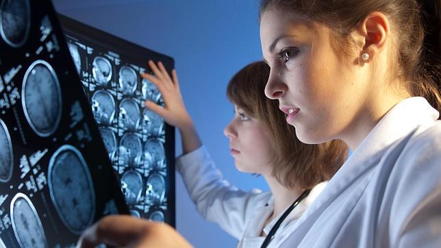La mejora en el diagnóstico ha reducido la mortalidad del cáncer