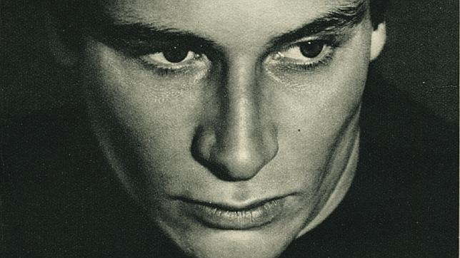 Muere el legendario bailarín Jean Babilée