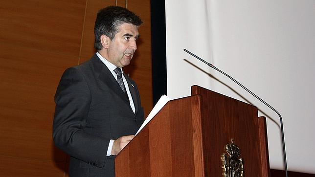 La Policía ya tiene preparado un dispositivo especial para la declaración de la Infanta
