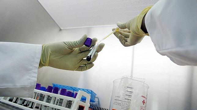 Científicos brasileños muy cerca de vacuna contra el sida