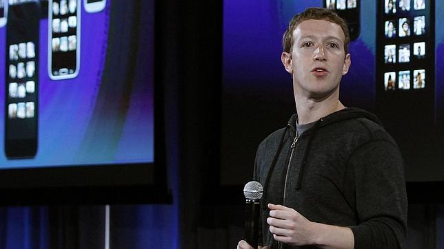 Las cifras de la compra de WhatsApp por Facebook