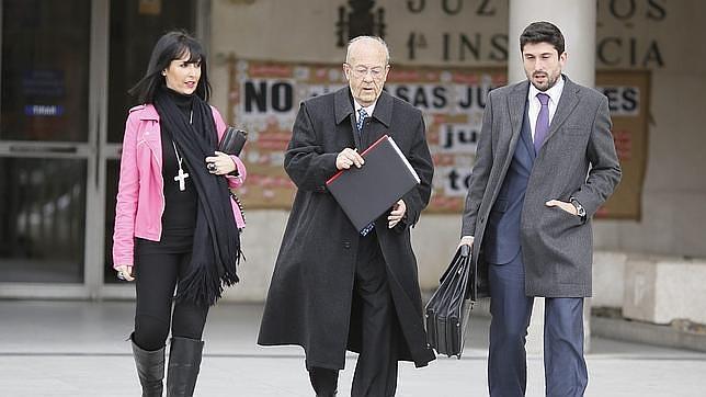 un-perito-del-samur-confirma-que-el-doctor-vi-als-desatendi-a-las