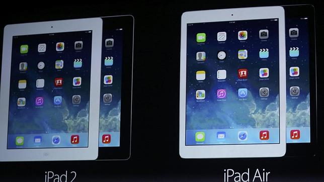 MWC 2014: HTC One, iPad Air y Lumia 520, los mejores del año