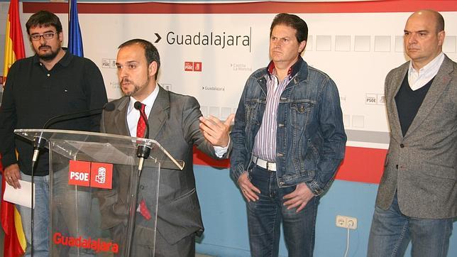 Santa amalia quiero conocer gente Santa amalia quiero conocer gente
