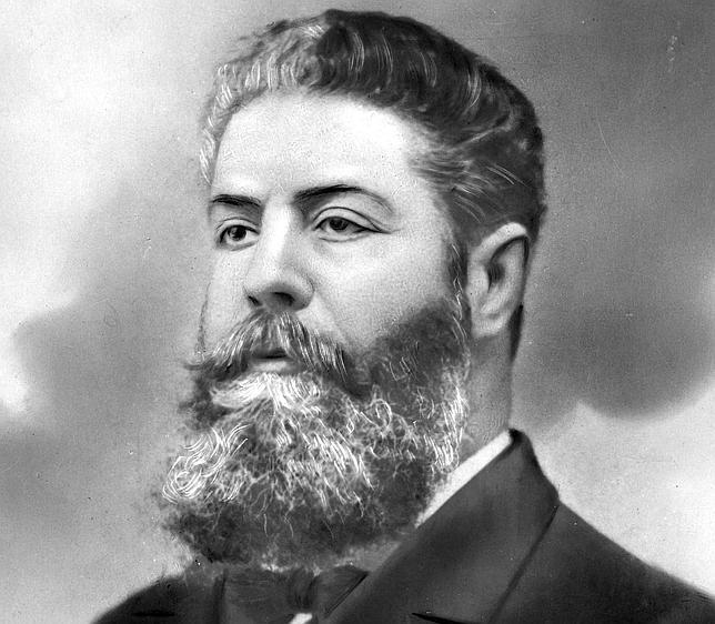 El sueño regeneracionista y la nación española