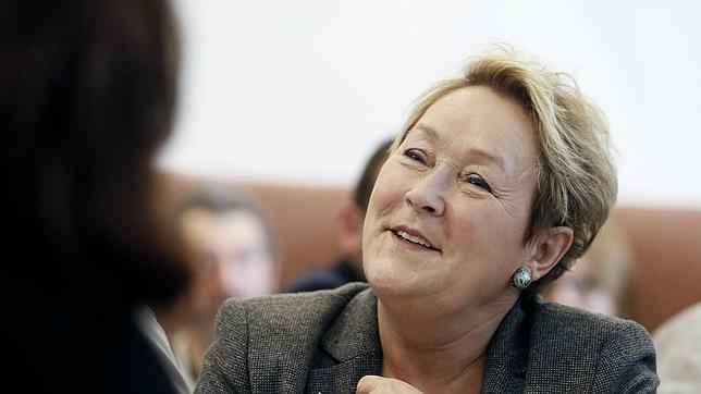 El nacionalismo quebequés se desploma en vísperas de las elecciones legislativas
