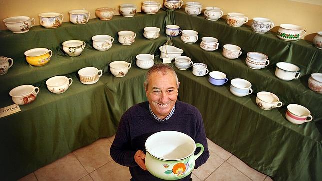 Los museos más «originales» de Castilla y León
