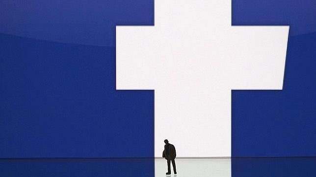 Facebook quiere ser una empresa de servicios financieros