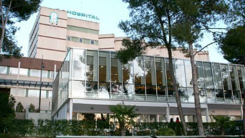 El Supremo aprueba que el SAS pague más tasa por sus basuras