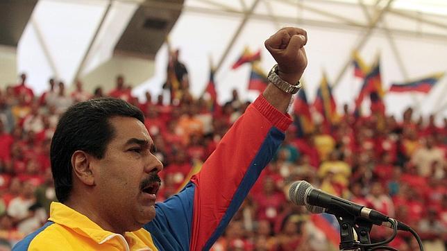 Las muertes de altos cargos chavistas siguen siendo un misterio