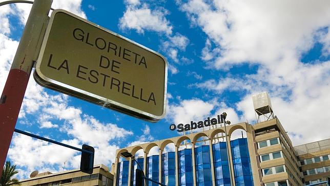 seguro salud banco sabadell