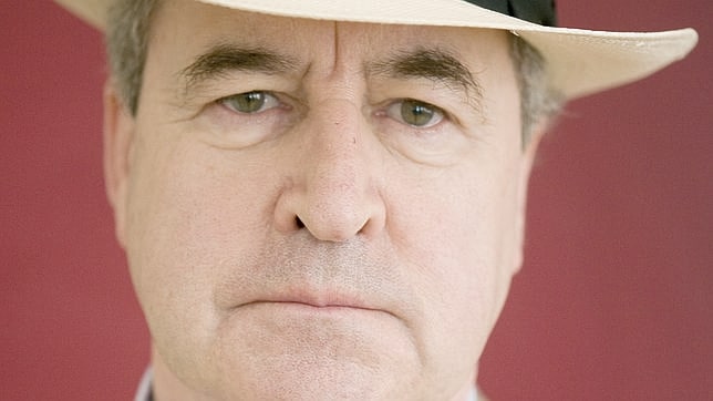 Las mejores frases de John Banville