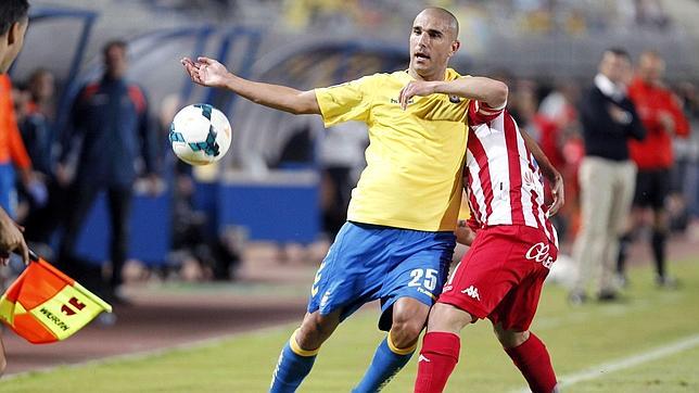Carlos Aranda declara el martes en Málaga acusado de blanqueo de capitales