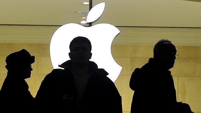 Apple planea un iWatch de hasta diez diseños diferentes