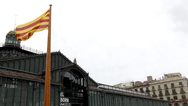 El I Congreso de Catalanidad Hispánica denunciará la manipulación secesionista